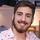 Matias Cardozo's avatar